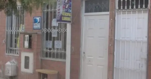 ENTER 13 CONEXIONES BOGOTÁ ENTER 13 CONEXIONES BOGOTÁ